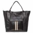 Gianni Conti,  , 1736348-black
